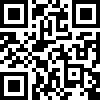 https://mehrnews.com/x3bw5P