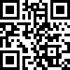 https://mehrnews.com/xXBpx