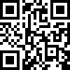 https://mehrnews.com/x33hm4