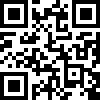 https://mehrnews.com/xSwJy