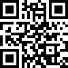 https://mehrnews.com/xZBrK