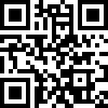 https://mehrnews.com/xZCQ8