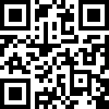 https://mehrnews.com/x38w53