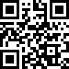 https://mehrnews.com/x3cXKT