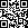 https://mehrnews.com/xpvqW