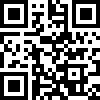 https://mehrnews.com/x39SKP