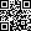 https://mehrnews.com/x3drvv
