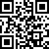 https://mehrnews.com/x3dqZS