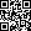 https://mehrnews.com/x34pvF