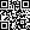 https://mehrnews.com/xqZmt
