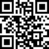 https://mehrnews.com/xbjNC