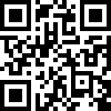 https://mehrnews.com/x3cgCR