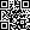 https://mehrnews.com/x37JjP
