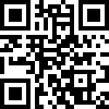 https://mehrnews.com/xpkc2