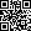 https://mehrnews.com/xMzc8