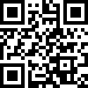 https://mehrnews.com/x3dsyF