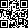 https://mehrnews.com/x37wN2