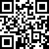 https://mehrnews.com/xqy7g