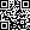 https://mehrnews.com/x394WX