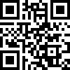 https://mehrnews.com/xLzpm