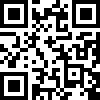 https://mehrnews.com/xTxcP