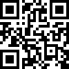 https://mehrnews.com/x37ZNT