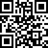https://mehrnews.com/xHm6j