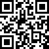https://mehrnews.com/x3cKsQ
