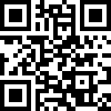 https://mehrnews.com/xL3Vf