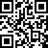 https://mehrnews.com/x35fCW