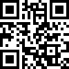 https://mehrnews.com/xp3pT
