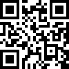 https://mehrnews.com/xLXWS