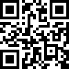 https://mehrnews.com/x3d9N9