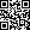 https://mehrnews.com/xVY2y
