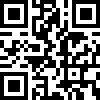 https://mehrnews.com/x38BCz