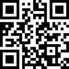 https://mehrnews.com/x3cWwF