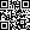 https://mehrnews.com/xgYCq