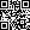 https://mehrnews.com/xXnRL