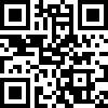 https://mehrnews.com/xYpN8