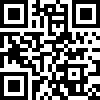 https://mehrnews.com/xppSL