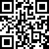 https://mehrnews.com/x3cmQF