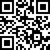 https://mehrnews.com/x3bXdt