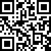 https://mehrnews.com/x37Q5Q