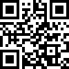 https://mehrnews.com/x3d2wX
