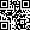 https://mehrnews.com/xqPJX