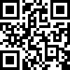 https://mehrnews.com/x37HKL