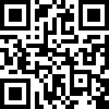https://mehrnews.com/x3dphW
