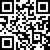 https://mehrnews.com/xjGWk