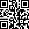 https://mehrnews.com/x3cNNL