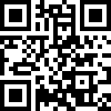 https://mehrnews.com/xJNqH